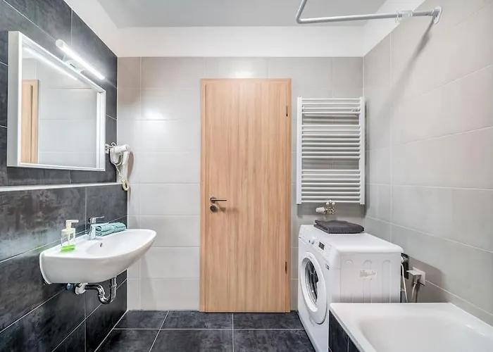 Corvin Railway Rest *