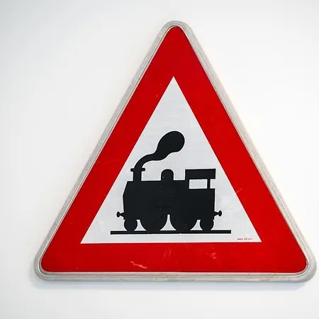 Corvin Railway Rest דירה בודפשט