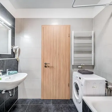 Corvin Railway Rest *